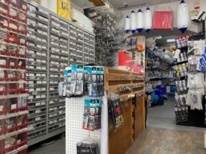 Ναυτιλιακά είδη Λαύριο, εξοπλισμός σκαφών Λαύριο, μηχανολογικός εξοπλισμός σκαφών Λαύριο, υδραυλικά είδη σκαφών Λαύριο, εξοπλισμός καταστρωμάτων Λαύριο, Marine Shop