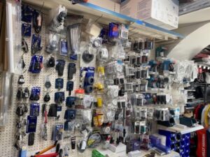 Ναυτιλιακά είδη Λαύριο, εξοπλισμός σκαφών Λαύριο, μηχανολογικός εξοπλισμός σκαφών Λαύριο, υδραυλικά είδη σκαφών Λαύριο, εξοπλισμός καταστρωμάτων Λαύριο, Marine Shop