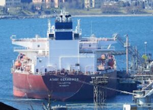 Ναυτιλιακή εταιρεία Ηλιούπολη, πρακτορεύσεις πλοίων Ηλιούπολη, γεωγραφική κάλυψη Ηλιούπολη, οργάνωση πλοίων Ηλιούπολη, διέλευση στενών Ηλιούπολη, διεκπεραίωση πλοίων Ηλιούπολη, East Med Pioneers