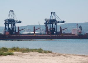 Ναυτιλιακή εταιρεία Ηλιούπολη, πρακτορεύσεις πλοίων Ηλιούπολη, γεωγραφική κάλυψη Ηλιούπολη, οργάνωση πλοίων Ηλιούπολη, διέλευση στενών Ηλιούπολη, διεκπεραίωση πλοίων Ηλιούπολη, East Med Pioneers