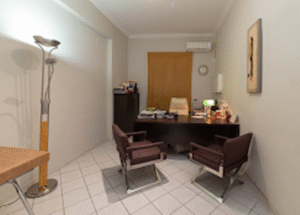 Νευρολόγος Γαλάτσι, αγχώδεις διαταραχές Γαλάτσι, πάρκισον Γαλάτσι, διαταραχές μνήμης Γαλάτσι, κεφαλαλγία Γαλάτσι, ηλεκτρομυογράφημα Γαλάτσι, Ντούλια 