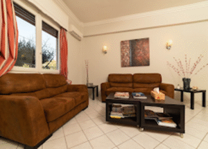 Νευρολόγος Γαλάτσι, αγχώδεις διαταραχές Γαλάτσι, πάρκισον Γαλάτσι, διαταραχές μνήμης Γαλάτσι, κεφαλαλγία Γαλάτσι, ηλεκτρομυογράφημα Γαλάτσι, Ντούλια 