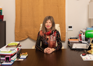 Νευρολόγος Γαλάτσι, αγχώδεις διαταραχές Γαλάτσι, πάρκισον Γαλάτσι, διαταραχές μνήμης Γαλάτσι, κεφαλαλγία Γαλάτσι, ηλεκτρομυογράφημα Γαλάτσι, Ντούλια 