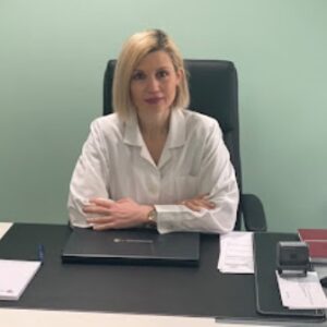 Νευρολόγος Νέα Ιωνία Αττικής, ανοϊκά σύνδρομα Νέα Ιωνία Αττικής, αγχώδεις διαταραχές Νέα Ιωνία Αττικής, πάρκισον Νέα Ιωνία Αττικής, διαταραχές μνήμης Νέα Ιωνία Αττικής, κεφαλαλγία Νέα Ιωνία Αττικής, ηλεκτρομυογράφημα Νέα Ιωνία Αττικής, Κουτρουμπή