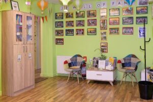 Νηπιαγωγείο Χαλάνδρι, προνήπιο Χαλάνδρι, βρεφονηπιακός σταθμός Χαλάνδρι, παιδικός σταθμός Χαλάνδρι, βρεφικός σταθμός Χαλάνδρι, Junior Einsteins 