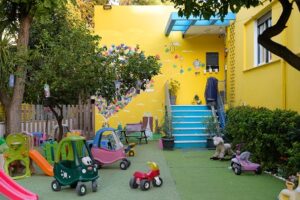 Νηπιαγωγείο Χαλάνδρι, προνήπιο Χαλάνδρι, βρεφονηπιακός σταθμός Χαλάνδρι, παιδικός σταθμός Χαλάνδρι, βρεφικός σταθμός Χαλάνδρι, Junior Einsteins 