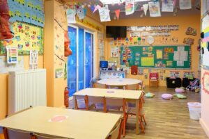 Νηπιαγωγείο Χαλάνδρι, προνήπιο Χαλάνδρι, βρεφονηπιακός σταθμός Χαλάνδρι, παιδικός σταθμός Χαλάνδρι, βρεφικός σταθμός Χαλάνδρι, Junior Einsteins