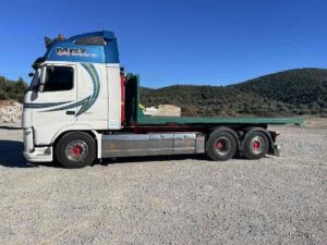 Οδικές μεταφορές Μηλάκι Ευβοίας, μεταφορά εμπορευμάτων Μηλάκι Ευβοίας, μεταφορά βαρέων φορτίων Μηλάκι Ευβοίας, μεταφορές μηχανημάτων Μηλάκι Ευβοίας, Krokos