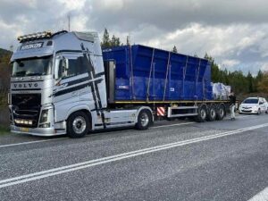 Οδικές μεταφορές Μηλάκι Ευβοίας, μεταφορά εμπορευμάτων Μηλάκι Ευβοίας, μεταφορά βαρέων φορτίων Μηλάκι Ευβοίας, μεταφορές μηχανημάτων Μηλάκι Ευβοίας, Krokos