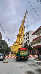 Ανυψωτικά μηχανήματα Άνθεια Έβρου, οδική βοήθεια Άνθεια Έβρου, ανυψώσεις Άνθεια Έβρου, μεταφορά οχημάτων Άνθεια Έβρου, αποχιονισμοί Άνθεια Έβρου, συλλογή αδρανών Άνθεια Έβρου, γερανοί Άνθεια Έβρου, Χατζόπουλος 