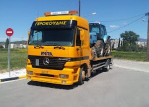 Οδική βοήθεια Λαμία, μεταφορά οχημάτων Λαμία, ρυμούλκηση οχημάτων Λαμία, μεταφορά αυτοκινήτων Λαμία, επίλυση μηχανικών βλαβών Λαμία, αλλαγή ελαστικών Λαμία, παροχή καυσίμου Λαμία, Γεροκούδης 