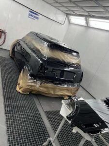 Οδική βοήθεια Λέρος Αγία Μαρίνα, μεταφορά οχημάτων Λέρος Αγία Μαρίνα, φανοποιείο Λέρος Αγία Μαρίνα, περιποίηση αυτοκινήτου Λέρος Αγία Μαρίνα, βαφείο αυτοκινήτων Λέρος Αγία Μαρίνα, Ζώρζου 