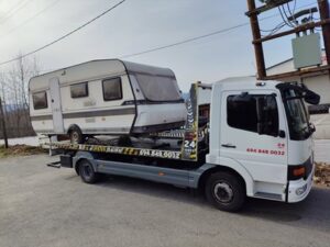 Οδική βοήθεια Θεσσαλονίκη, ανελκύσεις οχημάτων Θεσσαλονίκη, ρυμουλκήσεις οχημάτων Θεσσαλονίκη, επισκευή ελαστικού Θεσσαλονίκη, ειδικές μεταφορές Θεσσαλονίκη, εκκίνηση με μπαταρία Θεσσαλονίκη, Πολύμερος 