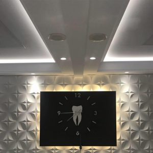 Οδοντίατρος Θεσσαλονίκη, οδοντιατρείο Θεσσαλονίκη, χειρουργός οδοντίατρος Θεσσαλονίκη. Odontiatros Thessalonikh, odontiatreio Thessalonikh, cheiroyrgos odontiatros Thessalonikh, Παπαγιανόπουλος 