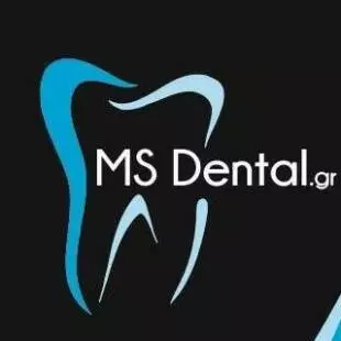 Οδοντίατρος Βόλος, χειρουργός οδοντίατρος Βόλος, καθάρισμα δοντιών Βόλος, λεύκανση δοντιών Βόλος, εξαγωγή δοντιού Βόλος, απονευρώσεις δοντιών Βόλος, σφράγισμα δοντιών Βόλος, Μαστορίδης
