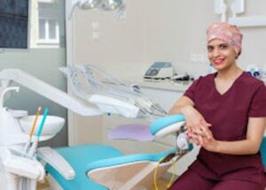 Οδοντίατρος Κολωνάκι Αθήνα, οδοντιατρείο Κολωνάκι Αθήνα, εξαγωγές δοντιών Κολωνάκι Αθήνα, σφράγισμα δοντιών Κολωνάκι Αθήνα, καθαρισμός δοντιών Κολωνάκι Αθήνα, απονευρώσεις δοντιών Κολωνάκι Αθήνα, Σαπουντζάκη 