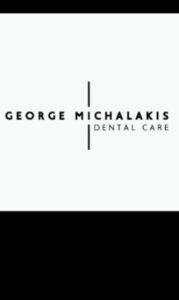 Οδοντίατρος Ρόδος, οδοντιατρείο Ρόδος, σφραγίσματα Ρόδος, λεύκανση δοντιών Ρόδος, εμφυτεύματα Ρόδος, όψεις πορσελάνης Ρόδος, προσθετική δοντιών Ρόδος, Μιχαλάκης