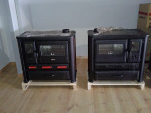 Οικοδομικά εργαλεία Παροικιά Πάρος, οικοδομικά υλικά Παροικιά Πάρος, ενεργειακά τζάκια Παροικιά Πάρος, σόμπες Παροικιά Πάρος, πλακάκια Παροικιά Πάρος, είδη υγιεινής Παροικιά Πάρος, pellet Παροικιά Πάρος, ξύλα Παροικιά Πάρος, Συριανός