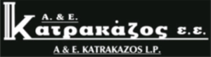 Οικοδομικά εργαλεία Περιστέρι, πινέλα ελαιοχρωματισμού Περιστέρι, ρολλάκια ελαιοχρωματισμού Περιστέρι, οικολογικά πινέλα Περιστέρι, γυαλόχαρτα Περιστέρι, πατρόγκα Περιστέρι, Κατρακάζος