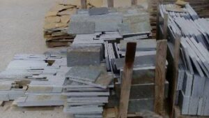 Οικοδομικά υλικά Κερατέα, μονωτικά υλικά Κερατέα, χρώματα Κερατέα, υδραυλικά είδη Κερατέα, οικοδομικά εργαλεία Κερατέα, σιδηρικά είδη Κερατέα, δομικά υλικά Κερατέα, Ρήγου