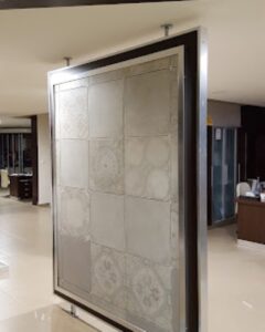 Οικοδομικά υλικά Λαμία, είδη υγιεινής Λαμία, συστήματα θέρμανσης Λαμία, είδη κλιματισμού Λαμία, ηλεκτρικές συσκευές Λαμία, ΑΦΟΙ Καββαδία 