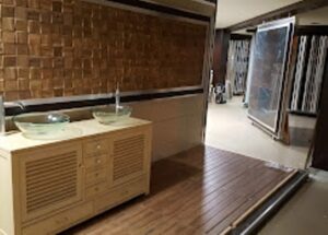 Οικοδομικά υλικά Λαμία, είδη υγιεινής Λαμία, συστήματα θέρμανσης Λαμία, είδη κλιματισμού Λαμία, ηλεκτρικές συσκευές Λαμία, ΑΦΟΙ Καββαδία 