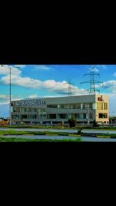 Οικοδομικά υλικά Λαμία, είδη υγιεινής Λαμία, συστήματα θέρμανσης Λαμία, είδη κλιματισμού Λαμία, ηλεκτρικές συσκευές Λαμία, ΑΦΟΙ Καββαδία 