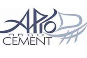 Οικοδομικά υλικά Ταύρος, οικοδομικά εργαλεία Ταύρος, τσιμέντα Ταύρος, άμμος Ταύρος, τούβλα Ταύρος, κόλλες Ταύρος, δομικά πλέγματα Ταύρος, θερμομονωτικά υλικά Ταύρος, Argocement 