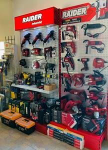 Οικοδομικά υλικά Κισσός Πήλιο, οικοδομικά εργαλεία Κισσός Πήλιο, στεγανωτικά Κισσός Πήλιο, μονωτικά Κισσός Πήλιο, λαμαρίνες Κισσός Πήλιο, γυψοσανίδες Κισσός Πήλιο, βότσαλα Κισσός Πήλιο, Χριστόφορος