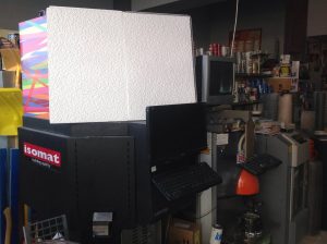 Οικοδομικά υλικά Κοζάνη, οικοδομικά εργαλεία Κοζάνη, μονωτικά υλικά Κοζάνη, χρώματα Κοζάνη. Σιδηρικά Κοζάνη, κόλλες πλακιδίων Κοζάνη, υδραυλικά είδη Κοζάνη. Κολλά πλακιδίων Κοζάνη, Μπάγγος