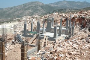 Οικοδομικές εργασίες Παροικία Πάρος, ανακαινίσεις κτηρίων Παροικία Πάρος, πέτρινες κατασκευές Παροικία Πάρος, χτισίματα Παροικία Πάρος, αναπαλαιώσεις κτηρίων Παροικία Πάρος, Liti 