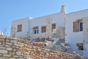 Οικοδομικές εργασίες Παροικία Πάρος, ανακαινίσεις κτηρίων Παροικία Πάρος, πέτρινες κατασκευές Παροικία Πάρος, χτισίματα Παροικία Πάρος, αναπαλαιώσεις κτηρίων Παροικία Πάρος, Liti 