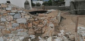 Οικοδομικές εργασίες Νάξος, ελαιοχρωματιστής Νάξος, τοποθετήσεις πλακιδίων Νάξος, κτίσιμο πέτρας Νάξος, βαψίματα κτηρίων Νάξος, πλακοστρώσεις Νάξος, ανακαινίσεις μπάνιων Νάξος, Erjol 