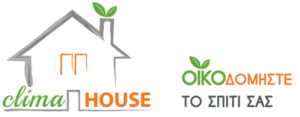 Οικοδομικές εργασίες Αγία Βαρβάρα, ανακαινίσεις Αγία Βαρβάρα, θερμοπροσόψεις Αγία Βαρβάρα, κατασκευές A-Block Αγία Βαρβάρα, επιχρίσματα Αγία Βαρβάρα, σοβάδες Αγία Βαρβάρα, Υγρομόνωση Αγία Βαρβάρα, σκαλωσιές Αγία Βαρβάρα, ικριώματα Αγία Βαρβάρα, μερεμέτια Αγία Βαρβάρα, Clima House