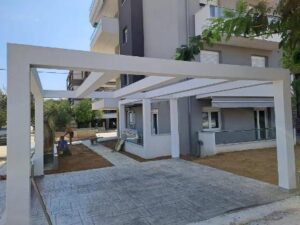 Οικοδομικές εργασίες Αλεξανδρούπολη, ανακαινίσεις κτηρίων Αλεξανδρούπολη, κατασκευή κτηρίων Αλεξανδρούπολη, θερμομόνωση Αλεξανδρούπολη, στεγανοποίηση ταρατσών Αλεξανδρούπολη, υγρομόνωση Αλεξανδρούπολη, Θυμιανίδης 