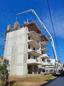 Οικοδομικές εργασίες Αλεξανδρούπολη, ανακαινίσεις κτηρίων Αλεξανδρούπολη, κατασκευή κτηρίων Αλεξανδρούπολη, θερμομόνωση Αλεξανδρούπολη, στεγανοποίηση ταρατσών Αλεξανδρούπολη, υγρομόνωση Αλεξανδρούπολη, Θυμιανίδης 