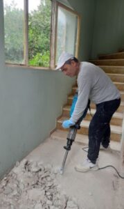 Οικοδομικές εργασίες Αιγάλεω, χτισίματα Αιγάλεω, γυψοσανίδες Αιγάλεω, μονώσεις Αιγάλεω, θερμομονώσεις Αιγάλεω, σιδηροκατασκευές Αιγάλεω, ελαιοχρωματισμοί Αιγάλεω, υδραυλικές εργασίες Αιγάλεω, Oikodomikes Lyseis