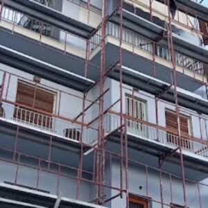 Οικοδομικές εργασίες Αιγάλεω, χτισίματα Αιγάλεω, γυψοσανίδες Αιγάλεω, μονώσεις Αιγάλεω, θερμομονώσεις Αιγάλεω, σιδηροκατασκευές Αιγάλεω, ελαιοχρωματισμοί Αιγάλεω, υδραυλικές εργασίες Αιγάλεω, Oikodomikes Lyseis