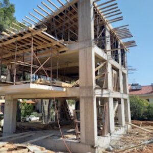 Οικοδομικές εργασίες Αιγάλεω, χτισίματα Αιγάλεω, γυψοσανίδες Αιγάλεω, μονώσεις Αιγάλεω, θερμομονώσεις Αιγάλεω, σιδηροκατασκευές Αιγάλεω, ελαιοχρωματισμοί Αιγάλεω, υδραυλικές εργασίες Αιγάλεω, Oikodomikes Lyseis