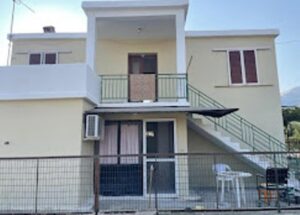 Οικοδομικές εργασίες Ίλιον, ελαιοχρωματισμοί Ίλιον, μονώσεις Ίλιον, θερμομονώσεις Ίλιον, επισκευές όψεων Ίλιον, συντήρηση κτηρίων Ίλιον, βάψιμο πολυκατοικιών Ίλιον, Prendi