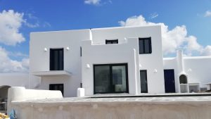 Οικοδομικές εργασίες Νάξος, ελαιοχρωματιστής Νάξος, τοποθετήσεις πλακιδίων Νάξος, κτίσιμο πέτρας Νάξος, βαψίματα κτηρίων Νάξος, πλακοστρώσεις Νάξος, ανακαινίσεις μπάνιων Νάξος, Erjol 