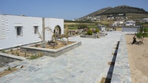 Οικοδομικές εργασίες Παροικία Πάρος, ανακαινίσεις κτηρίων Παροικία Πάρος, πέτρινες κατασκευές Παροικία Πάρος, χτισίματα Παροικία Πάρος, αναπαλαιώσεις κτηρίων Παροικία Πάρος, Liti 