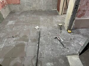 Οικοδομικές εργασίες Καρλόβασι Σάμος, ανακαινίσεις κτηρίων Καρλόβασι Σάμος, πέτρινες κατασκευές Καρλόβασι Σάμος, καλουπώματα Καρλόβασι Σάμος, σοβατίσματα Καρλόβασι Σάμος, πέτρινες διακοσμήσεις Καρλόβασι Σάμος, Bujar 