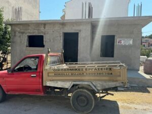 Οικοδομικές εργασίες Καρλόβασι Σάμος, ανακαινίσεις κτηρίων Καρλόβασι Σάμος, πέτρινες κατασκευές Καρλόβασι Σάμος, καλουπώματα Καρλόβασι Σάμος, σοβατίσματα Καρλόβασι Σάμος, πέτρινες διακοσμήσεις Καρλόβασι Σάμος, Bujar 