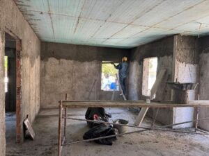 Οικοδομικές εργασίες Καρλόβασι Σάμος, ανακαινίσεις κτηρίων Καρλόβασι Σάμος, πέτρινες κατασκευές Καρλόβασι Σάμος, καλουπώματα Καρλόβασι Σάμος, σοβατίσματα Καρλόβασι Σάμος, πέτρινες διακοσμήσεις Καρλόβασι Σάμος, Bujar 