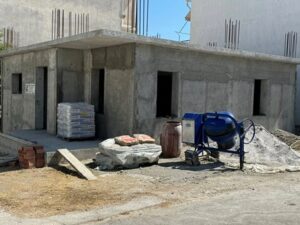 Οικοδομικές εργασίες Καρλόβασι Σάμος, ανακαινίσεις κτηρίων Καρλόβασι Σάμος, πέτρινες κατασκευές Καρλόβασι Σάμος, καλουπώματα Καρλόβασι Σάμος, σοβατίσματα Καρλόβασι Σάμος, πέτρινες διακοσμήσεις Καρλόβασι Σάμος, Bujar 