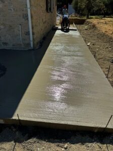 Οικοδομικές εργασίες Καρλόβασι Σάμος, ανακαινίσεις κτηρίων Καρλόβασι Σάμος, πέτρινες κατασκευές Καρλόβασι Σάμος, καλουπώματα Καρλόβασι Σάμος, σοβατίσματα Καρλόβασι Σάμος, πέτρινες διακοσμήσεις Καρλόβασι Σάμος, Bujar 