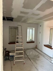 Οικοδομικές εργασίες Καρλόβασι Σάμος, ανακαινίσεις κτηρίων Καρλόβασι Σάμος, πέτρινες κατασκευές Καρλόβασι Σάμος, καλουπώματα Καρλόβασι Σάμος, σοβατίσματα Καρλόβασι Σάμος, πέτρινες διακοσμήσεις Καρλόβασι Σάμος, Bujar 