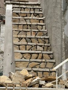 Οικοδομικές εργασίες Καρλόβασι Σάμος, ανακαινίσεις κτηρίων Καρλόβασι Σάμος, πέτρινες κατασκευές Καρλόβασι Σάμος, καλουπώματα Καρλόβασι Σάμος, σοβατίσματα Καρλόβασι Σάμος, πέτρινες διακοσμήσεις Καρλόβασι Σάμος, Bujar 