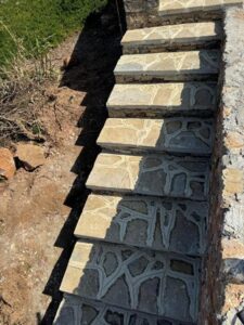 Οικοδομικές εργασίες Καρλόβασι Σάμος, ανακαινίσεις κτηρίων Καρλόβασι Σάμος, πέτρινες κατασκευές Καρλόβασι Σάμος, καλουπώματα Καρλόβασι Σάμος, σοβατίσματα Καρλόβασι Σάμος, πέτρινες διακοσμήσεις Καρλόβασι Σάμος, Bujar 